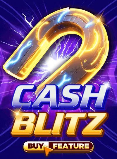 kdz999 kdz999