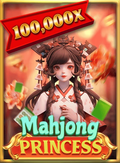 kdz999 kdz999