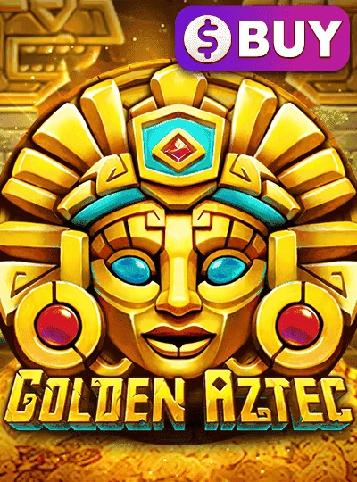 kdz999 kdz999