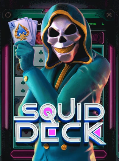 kdz999 kdz999