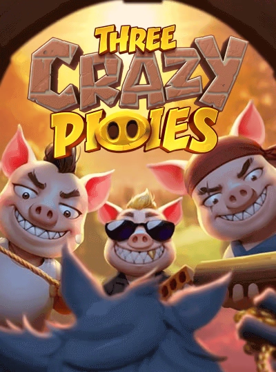 kdz999 kdz999