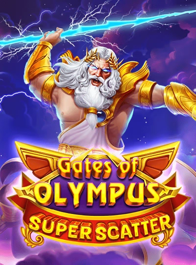 kdz999 kdz999