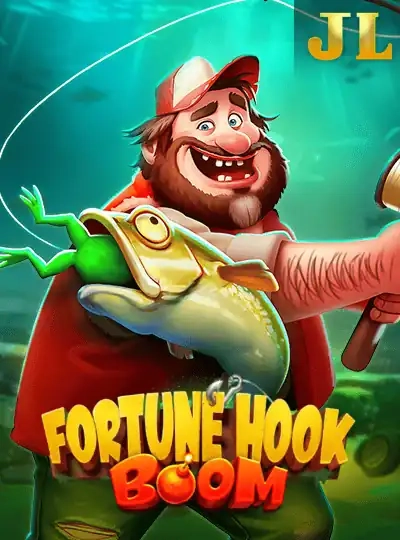 kdz999 kdz999