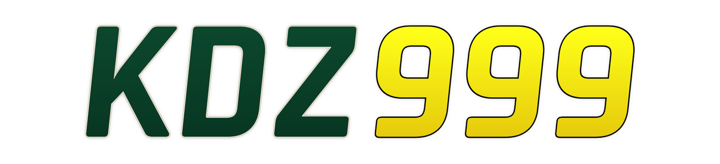 kdz999
